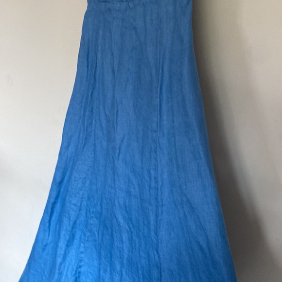 Reformation size 4 dress - Picture 3 of 9